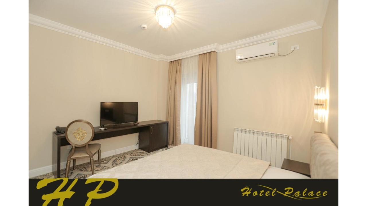 Hotel Palace Severin Drobeta Turnu Severin Extérieur photo