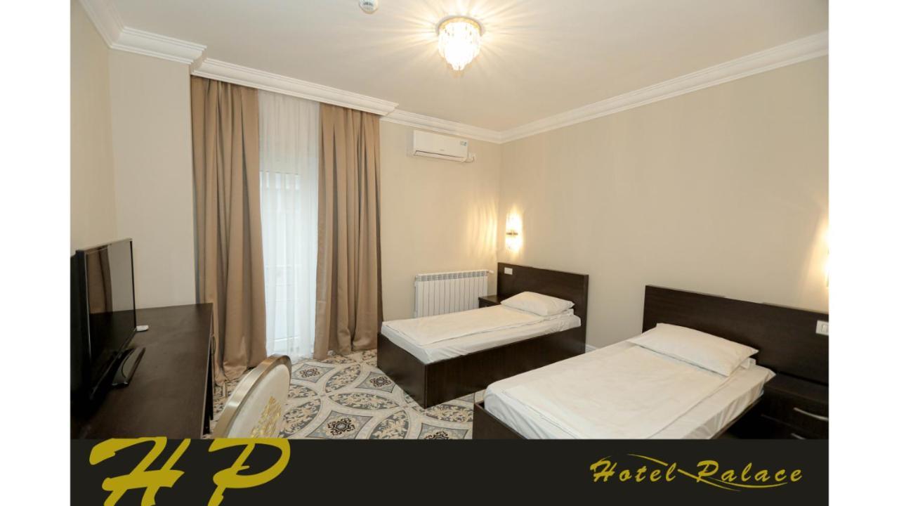 Hotel Palace Severin Drobeta Turnu Severin Extérieur photo