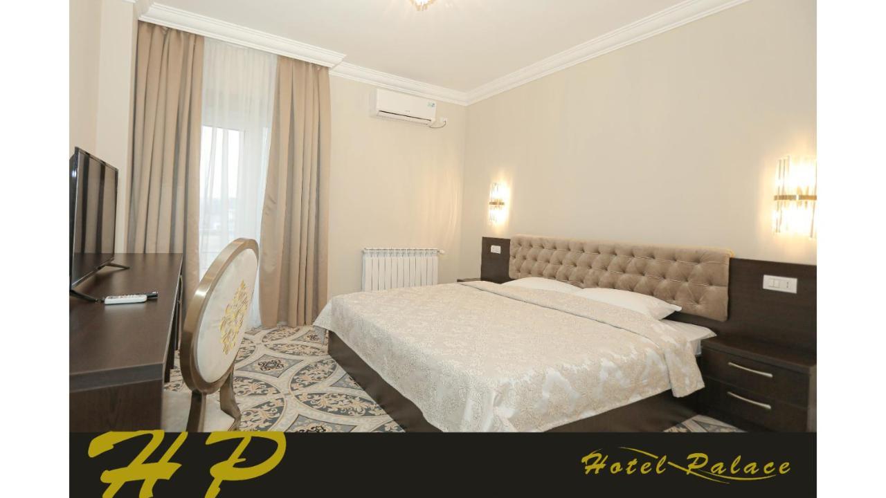 Hotel Palace Severin Drobeta Turnu Severin Extérieur photo