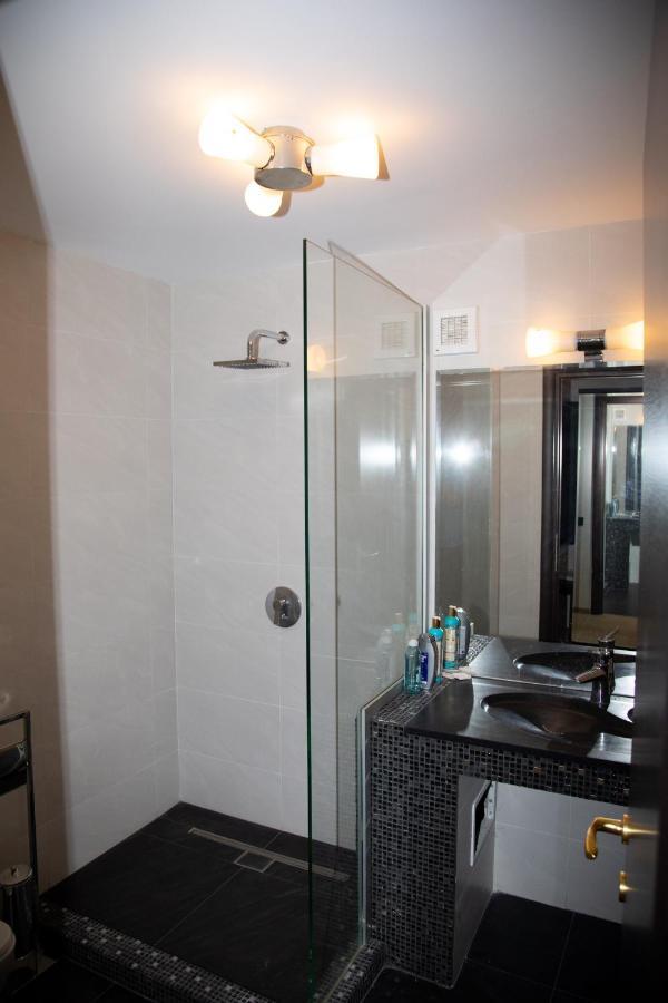 Hotel Palace Severin Drobeta Turnu Severin Extérieur photo