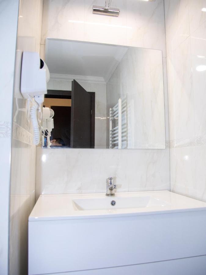 Hotel Palace Severin Drobeta Turnu Severin Extérieur photo